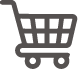 Compra de Cartera